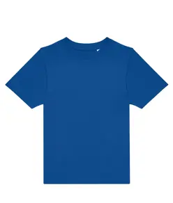 B&C #E150 /bambini B&C Collection