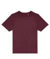 B&C #E150 /bambini B&C Collection