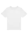 B&C #E150 /bambini B&C Collection