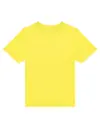 B&C #E150 /bambini B&C Collection