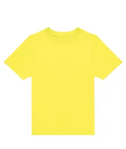 B&C #E150 /bambini B&C Collection