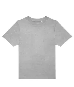 B&C #E150 /bambini B&C Collection