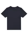 B&C #E150 /bambini B&C Collection