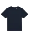 B&C #E150 /bambini B&C Collection