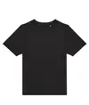 B&C #E150 /bambini B&C Collection