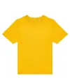 B&C #E150 /bambini B&C Collection