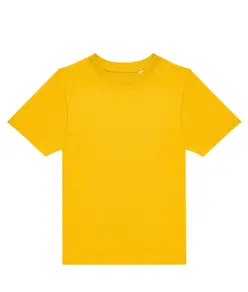 B&C #E150 /bambini B&C Collection