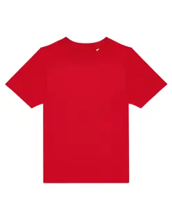 B&C #E150 /bambini B&C Collection