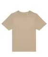 B&C #E150 /bambini B&C Collection