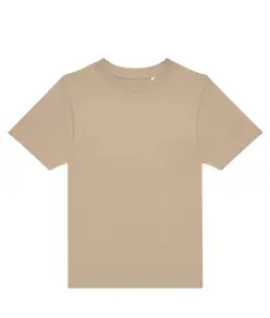 B&C #E150 /bambini B&C Collection