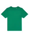 B&C #E150 /bambini B&C Collection