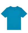 B&C #E150 /bambini B&C Collection