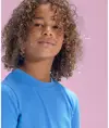 B&C #E150 /bambini B&C Collection