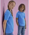 B&C #E150 /bambini B&C Collection