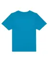 B&C #E150 /bambini B&C Collection