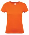 B&C #E150 /women B&C Collection