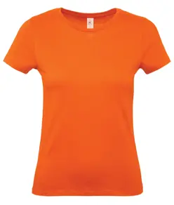 B&C #E150 /women B&C Collection