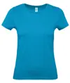 B&C #E150 /women B&C Collection