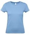 B&C #E150 /women B&C Collection