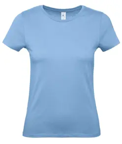 B&C #E150 /women B&C Collection