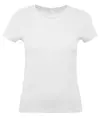 B&C #E150 /women B&C Collection