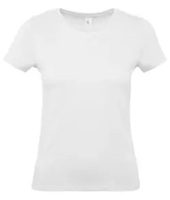 B&C #E150 /women B&C Collection