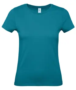 B&C #E150 /women B&C Collection