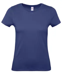 B&C #E150 /women B&C Collection