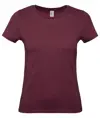 B&C #E150 /women B&C Collection