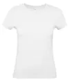 B&C #E150 /women B&C Collection