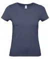 B&C #E150 /women B&C Collection