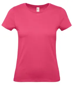 B&C #E150 /women B&C Collection