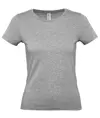 B&C #E150 /women B&C Collection