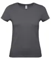 B&C #E150 /women B&C Collection