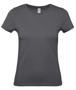 B&C #E150 /women B&C Collection
