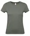 B&C #E150 /women B&C Collection