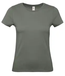 B&C #E150 /women B&C Collection