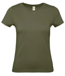 B&C #E150 /women B&C Collection