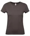 B&C #E150 /women B&C Collection