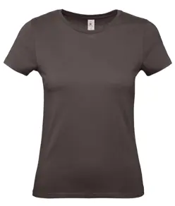B&C #E150 /women B&C Collection