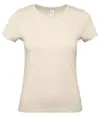 B&C #E150 /women B&C Collection
