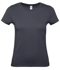 B&C #E150 /women B&C Collection
