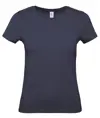 B&C #E150 /women B&C Collection