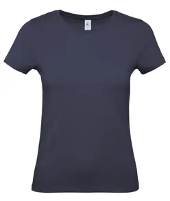 B&C #E150 /women B&C Collection