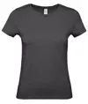 B&C #E150 /women B&C Collection