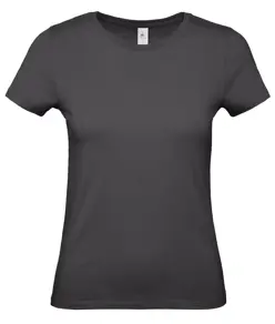 B&C #E150 /women B&C Collection