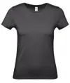 B&C #E150 /women B&C Collection