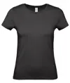 B&C #E150 /women B&C Collection
