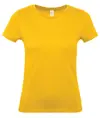 B&C #E150 /women B&C Collection