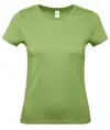 B&C #E150 /women B&C Collection